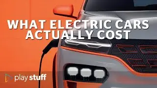 Every electric car you can buy in NZ - priced lowest to highest | Stuff.co.nz