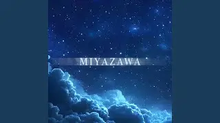 MIYAZAWA