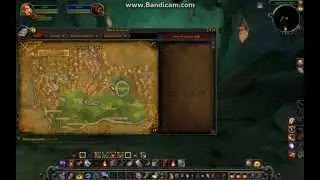 world of warcraft level 20 hunter pets part 1