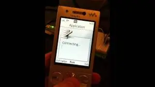 Mobile Wireless Controlled High Voltage Circuit (Part 1)