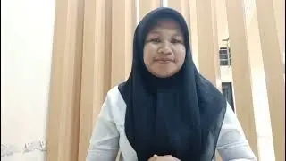UAS Ekonomi Syariah : Pembahasannya Mengenai Keuangan dan Perbankan Syariah Di Indonesia. Materi 1-7