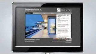Real Estate Publications Australasia (REPA)