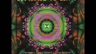Endora - Joy