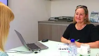afterpay