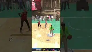 I want SMB#2K #Basketball #NBA #Theater #2KMascot #Shorts ￼