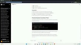 python for loop in reverse range