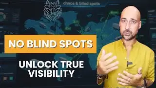 Cross Team Visibility: Boost Growth for Small Businesses