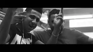 Area 8 - Freestyle Wow #1