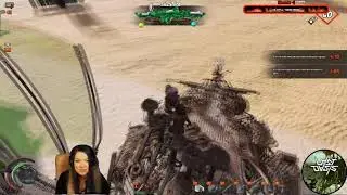 gowniwatv