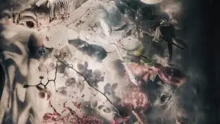 KIll J - Stutter