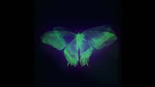 Ambient Trap Soul Type Beat - 