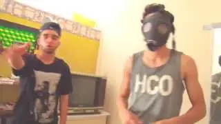 De Mente En Mente -CORDOVA &bull; VIDEO OFICIAL