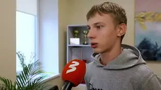 07.02.2024 Kullamaa Keskkooli ootab eest muutuste aeg