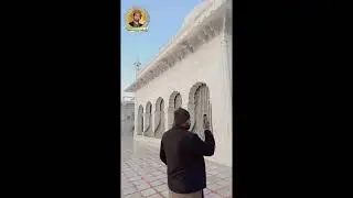 Darbara Golra Sharif|Islamabad#youtubeshorts #ytshorts #shorts #viralshorts