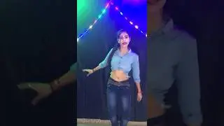 tohar duno indicator dj song awadhesh premi indicator song awadhesh premi ke indicator gana #shorts