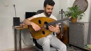 أي مسكة تفضل؟ الفرق بين مسكات العود باختصار 🎸