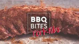 Vacuum Seal Ribs with Pork Rub to Enhance Flavor