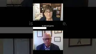 Marketing Lawcast: A Bright Future for Elder Law #podcast #elderlawattorney #LawFirmMarketing