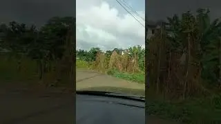 plot for sale in Limbe Cameroon