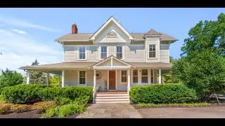 32 Trent Pl Belle Mead, NJ