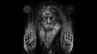 Ouroboros Solemn - Heterodox (Full Album)