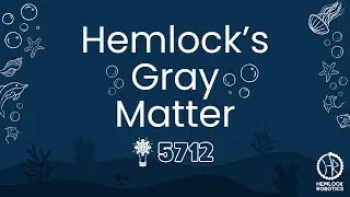 2025 Impact Award Video