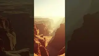Instant Calm: Beautiful Soft Music for Soul