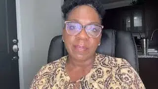 When Heaven Intervened: My Testimony of Deliverance and God&rsquo;s Call