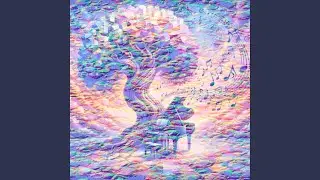 Electric Piano Tranquility
