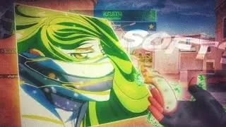 Демка напарники 1700 MMR💯💯💯