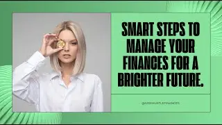Top 5 Budgeting Apps for Freelancers & Gig Workers (2025 Guide)