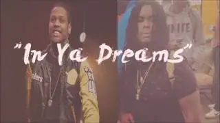 [NEW] Lil Durk / Chopsquad DJ Type Beat 2016 - 