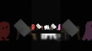 Тот самый друг-стукач #RHYснимивидео #babaisyou #жиза #мем #meme
