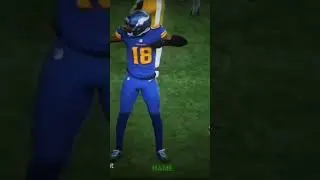 #jjettas