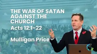 Sunday Service 9th Nov 2025  | West Region London ICOC