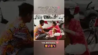 #నువ్వు నాతో ఉంటే చాలు బంగారం..💞😍💘 #music #love #telugusongs #song #lovequates #lovemusic #lovesong