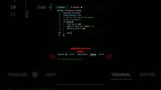 | addition in c++ | c++ code |🤠 