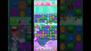 #candycrush  candy  Crush  Special  Level  9891👌👍❤️🎊🎉🥳&hearts;️🙏🚩🎊🎊