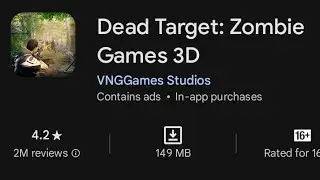 TUTORIAL HACK DEAD TARGET WITH LIBTOOL 