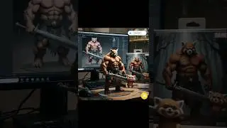 #CartoonShorts#CartoonVideo#CartoonAnimation#CartoonClip#AnimationShorts#FunnyCartoon