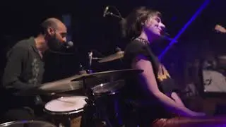 Duda Brack - Festival EXPERIA 2017 - Rio de Janeiro