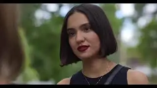 Lollo and Amina || Barracuda Queens || ~ I love u so ~