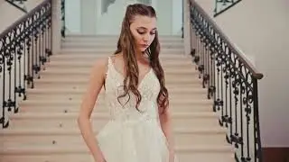 Kloé Menyasszonyi Kollekció 2026