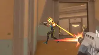 KAYO Flashbang Part 3 #Shorts
