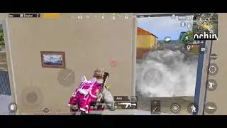 Nade Op 🔥🔥