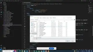 PHP OOP's Completed and MySQL Introduction 12.04.24