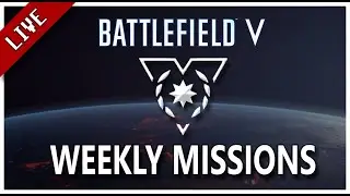 Frontlines did not treat us well, back to Conquest