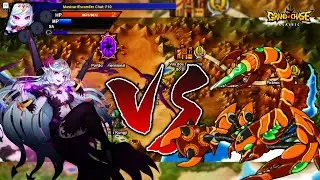 [GCC] Decanee 4th barra de MP #3