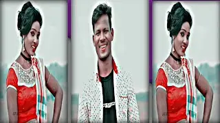 Jhalia Mara Santali Status // XML Status//#ststatus#santalistatus#santalixmlstatus#jhaliamara#