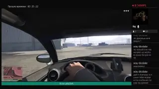 Хех